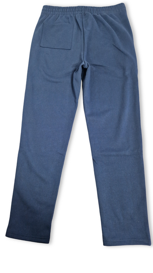 Defined World Joggers