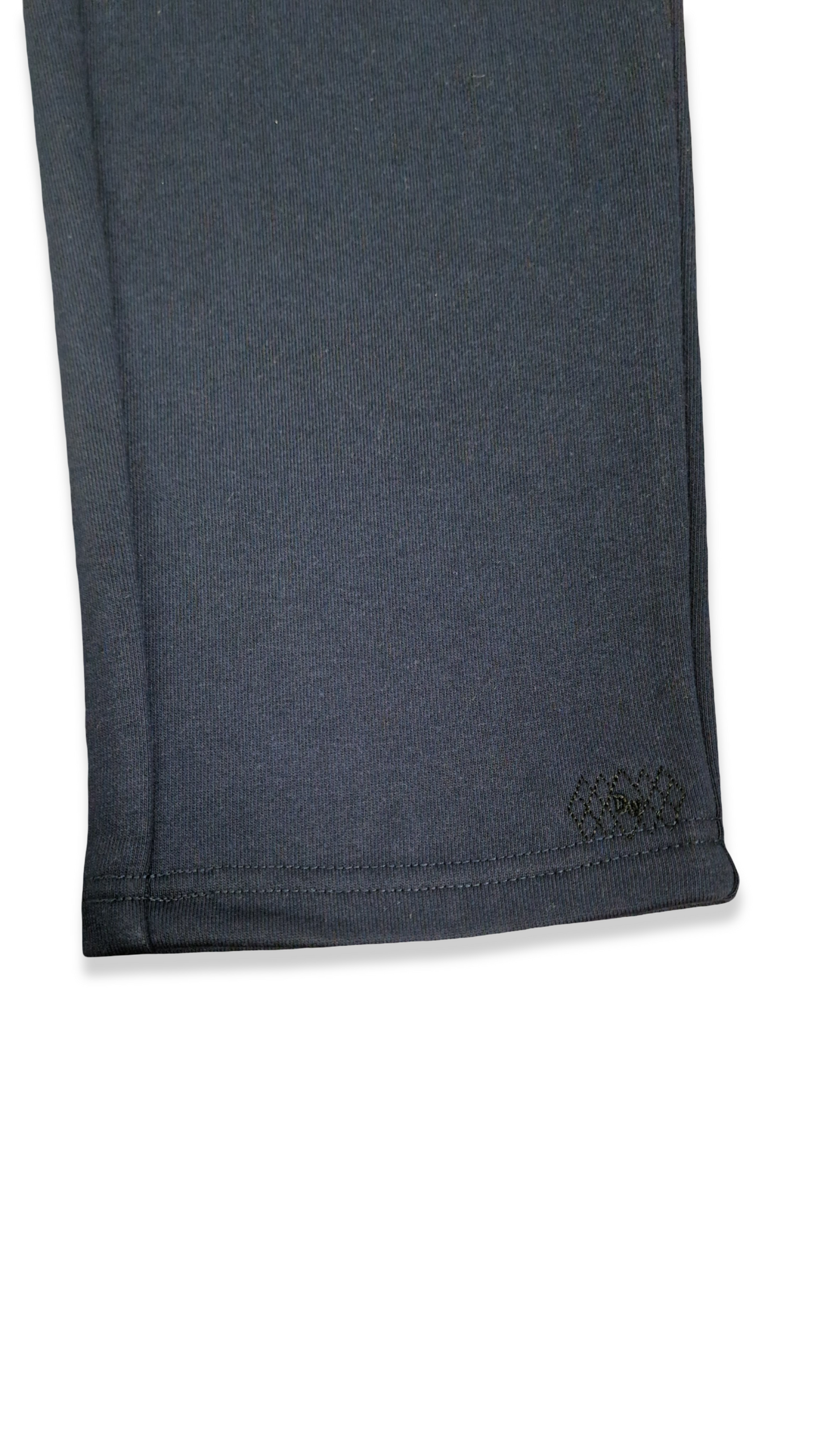 Defined World Joggers