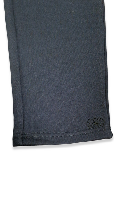 Defined World Joggers