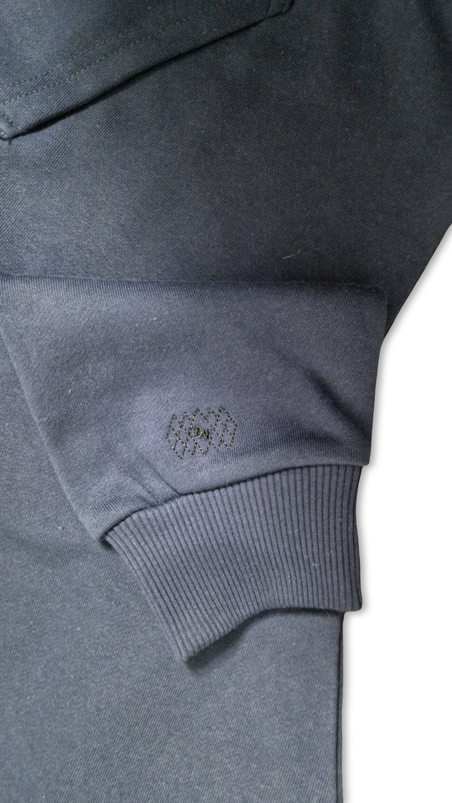 Defined World Tracksuit