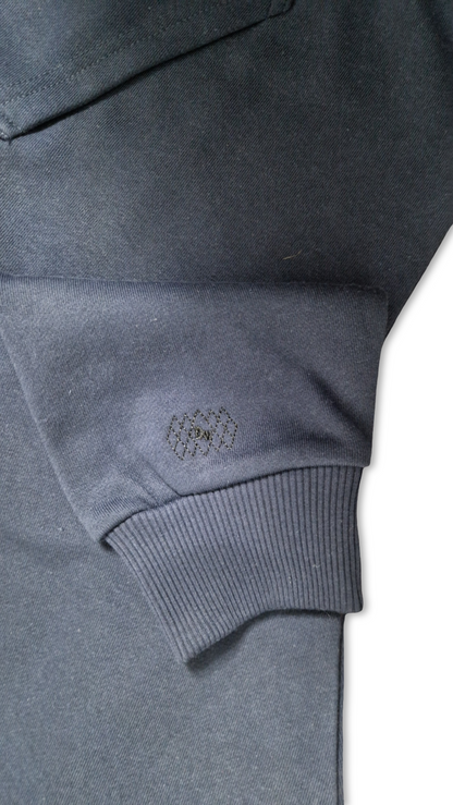 Defined World Tracksuit