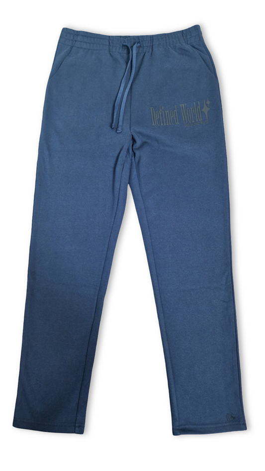 Defined World Joggers